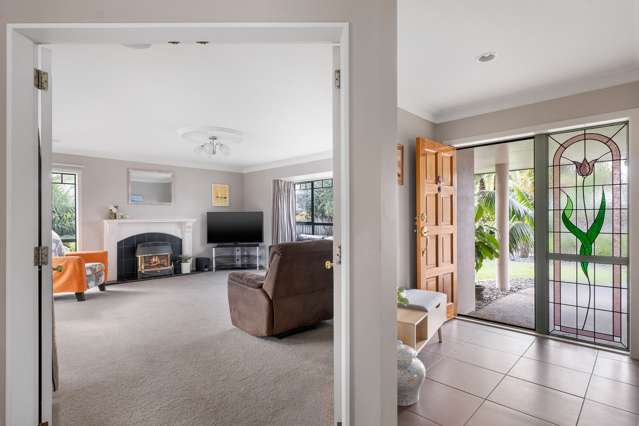 34 Francevic Avenue Mount Maunganui_3