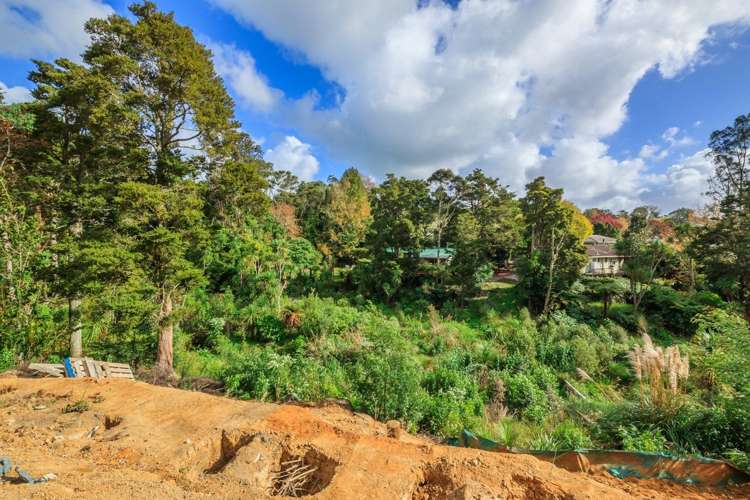 31 Inglis Street Motueka_8