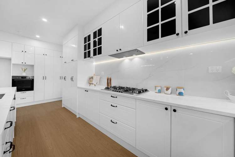 4 Teal Avenue Karaka_12