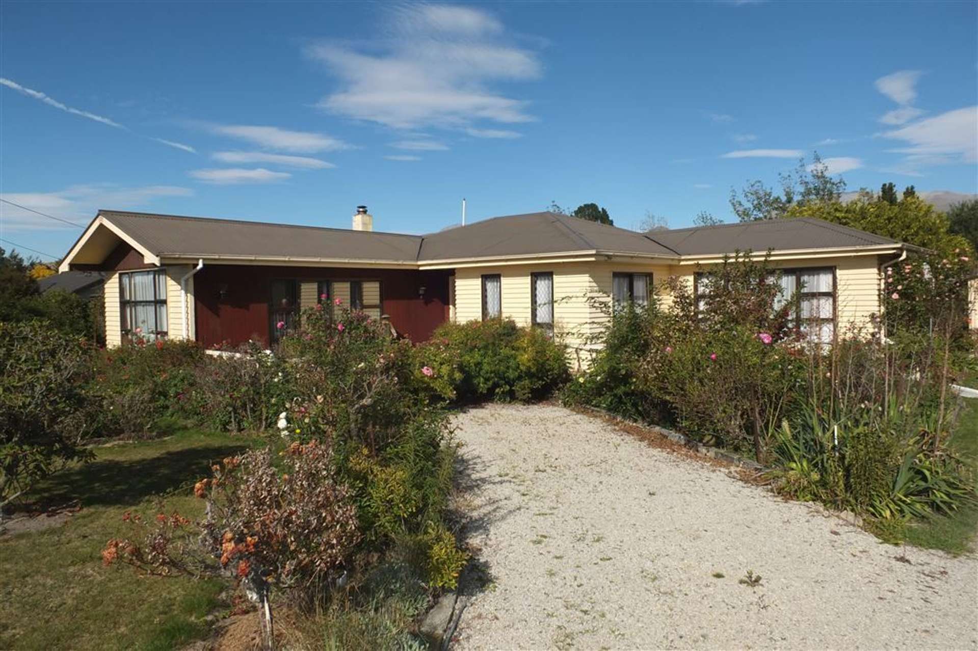 21 Bledisloe Street Kurow_0