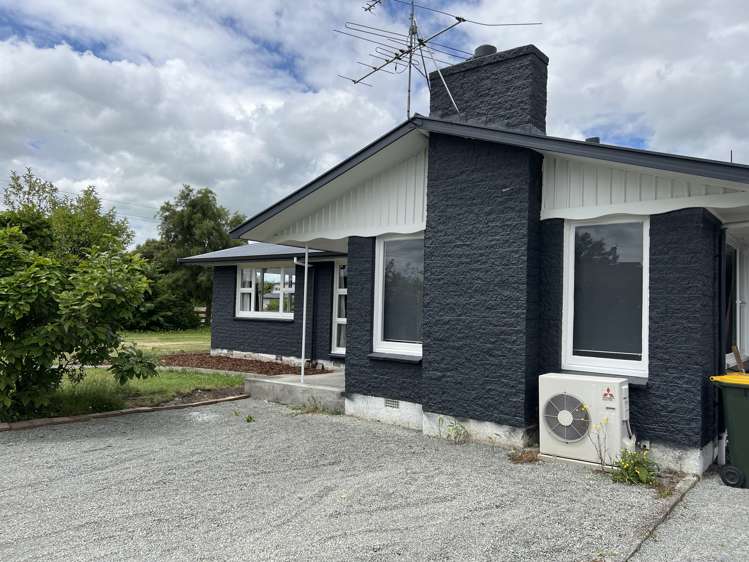 18 Smithfield Road_0