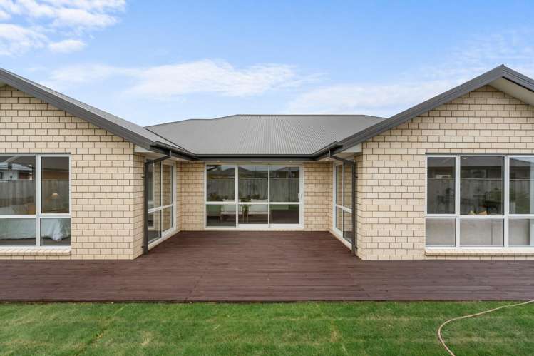 59 Tiritiri Moana Drive Pegasus_20