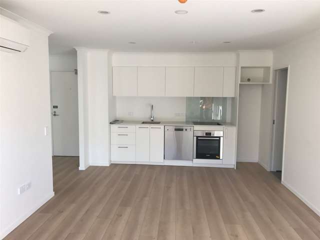 103/194 Worcester Street Christchurch Central_2