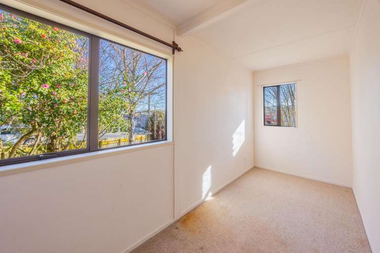 1 Kitchener Street Waipukurau_8