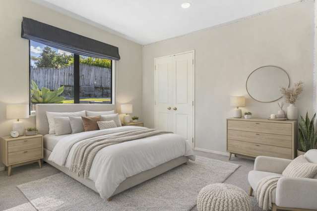 18 Roseville Road Gulf Harbour_1