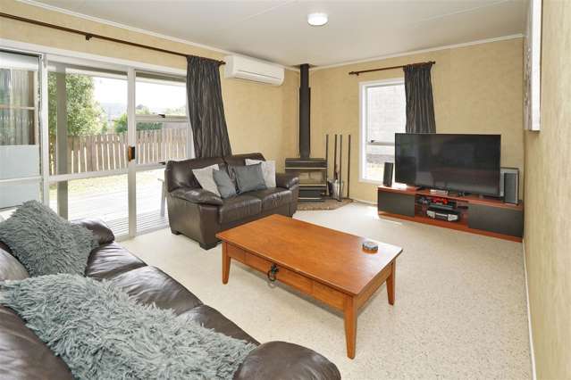 64 Havelock Road Ngaruawahia_3