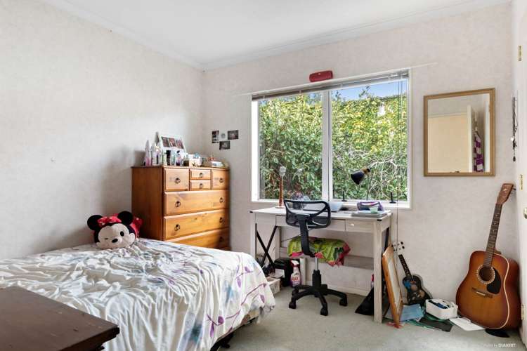 505 Chapel Road East Tamaki_11