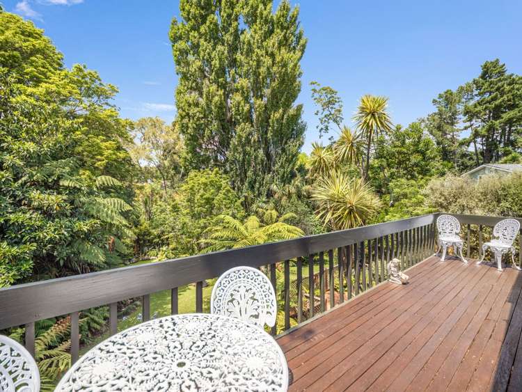 23b Horne Street Hamilton City Central_13