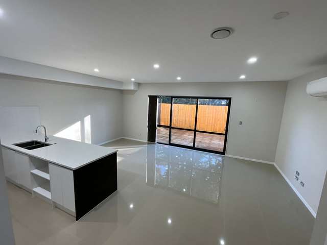 Address withheld Papatoetoe_4