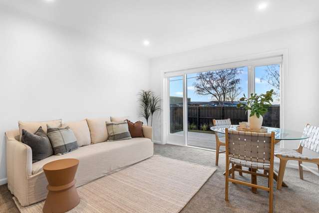 56 Averill Street Richmond_1