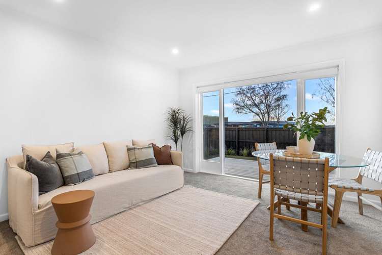 56 Averill Street Richmond_1