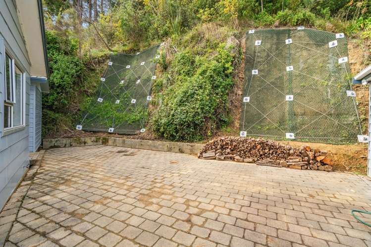 7 Bobstay Lane Whitby_16