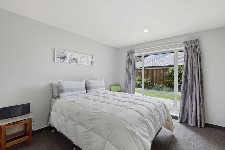 9 The Stables Halswell_11