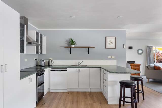 291 Ormond Road Mangapapa_1