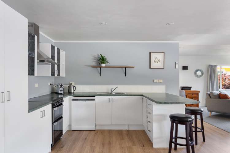 291 Ormond Road Mangapapa_1