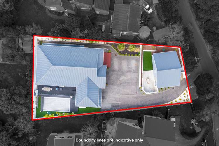 32 Rahui Road Greenhithe_28