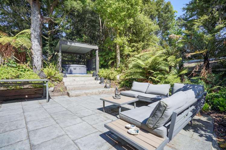 54 Marama Avenue South Otatara_16