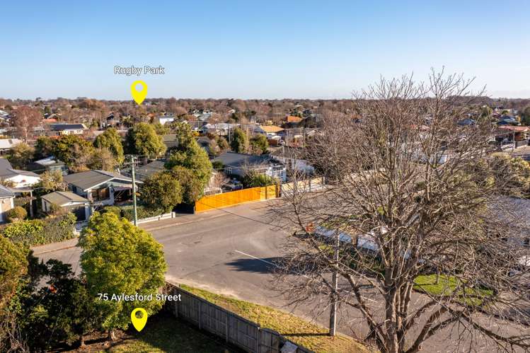 75 Aylesford Street Mairehau_14