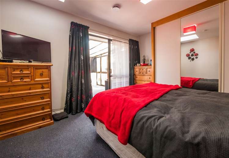 12 Carbine Place Sockburn_7