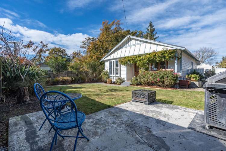 1 Torlesse Street Rangiora_17