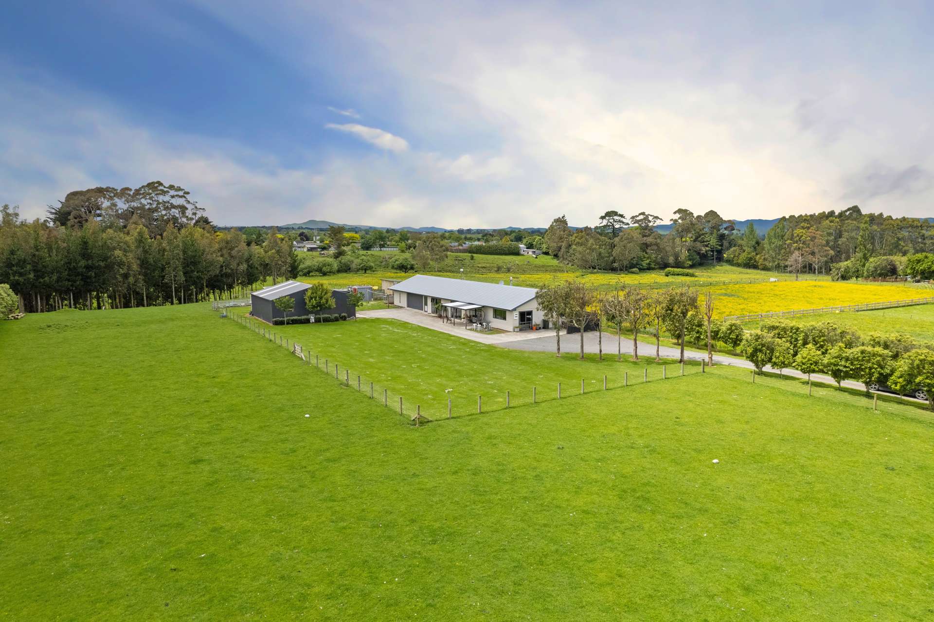 21c Adelaide Road Dannevirke_0