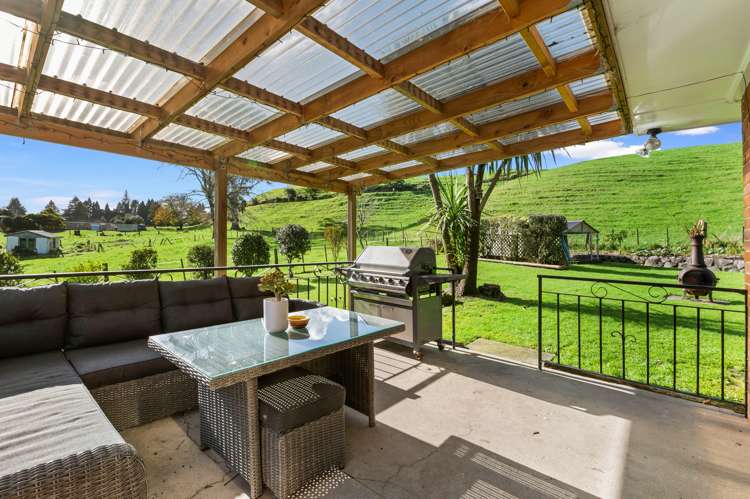 4201 State Highway 1 Tokoroa_1