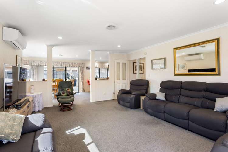 6 Bahamas Key Papamoa_9