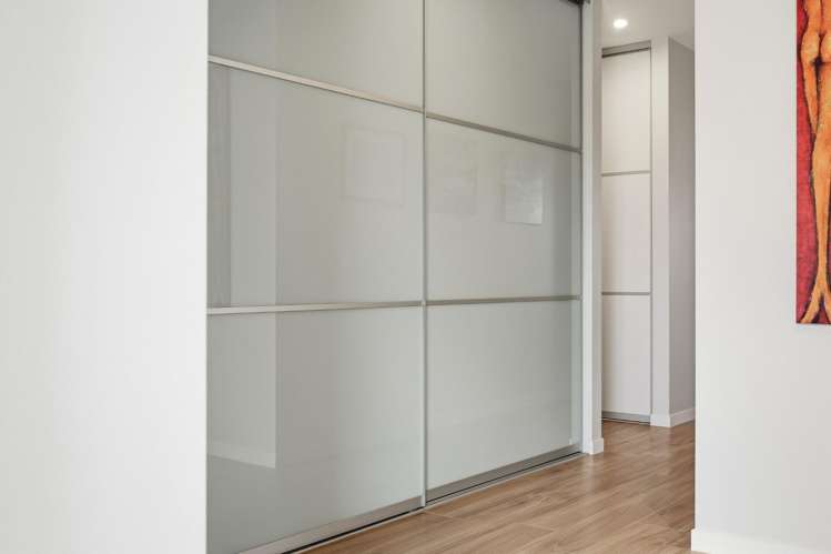 24 Coast Boulevard Papamoa_21