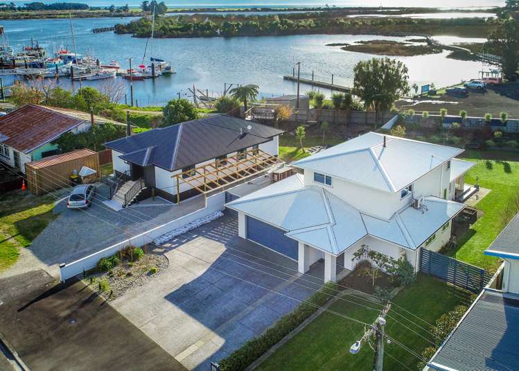 3 Gladstone Street Westport_17