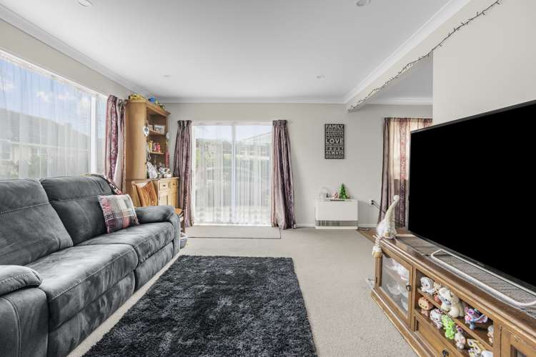 122b Martin Street Wallaceville_7