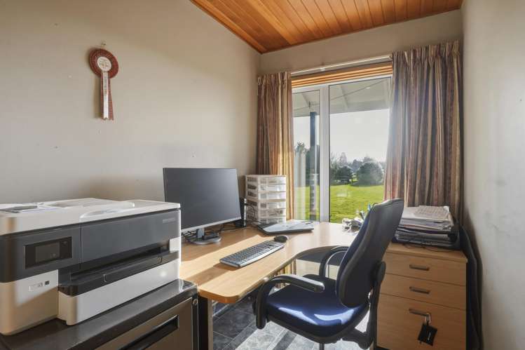22 Highgate Milton_20