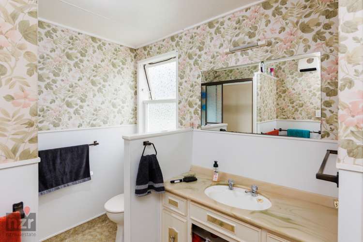 32 Akers Road Linton_10