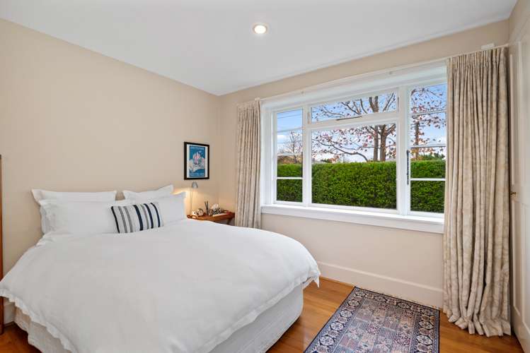 151 Rutland Street Saint Albans_10