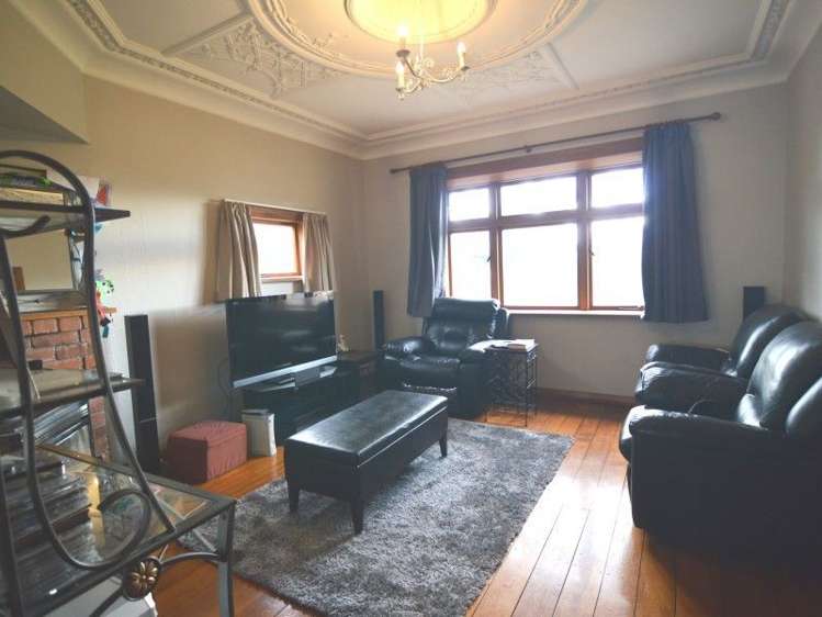 11 Sussex Street Masterton_2