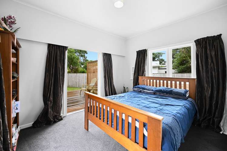 12 Tui Avenue Forest Lake_15