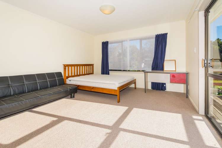 45 Selwyn Crescent Forrest Hill_15