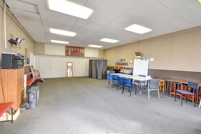 186 Main South Road Green Island_3