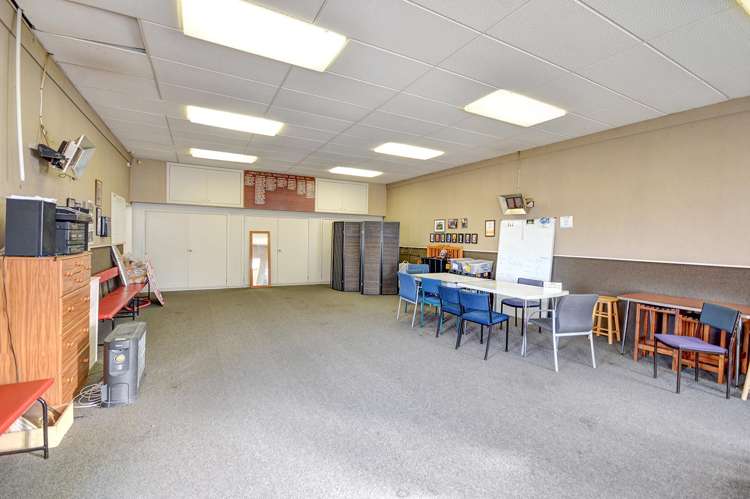 186 Main South Road Green Island_3