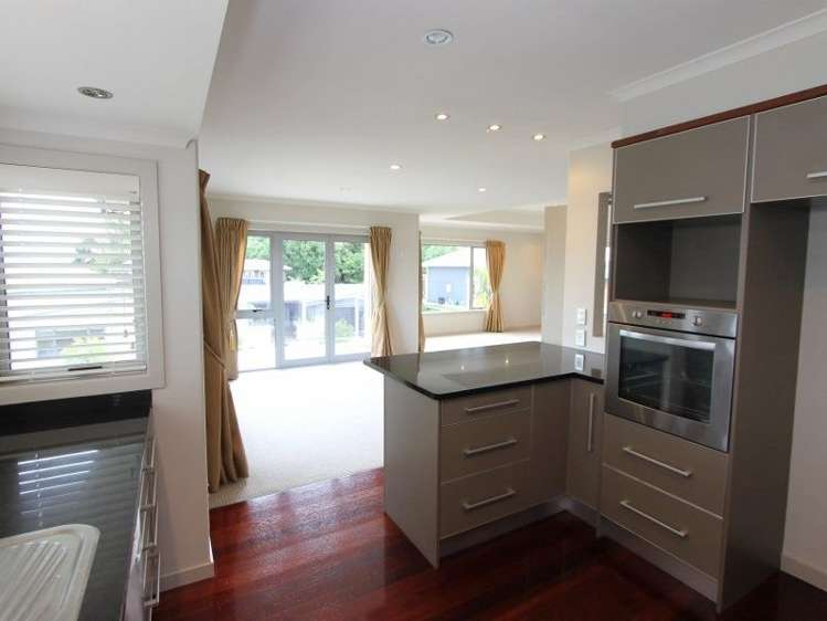 49 Puriri Street Hilltop_12