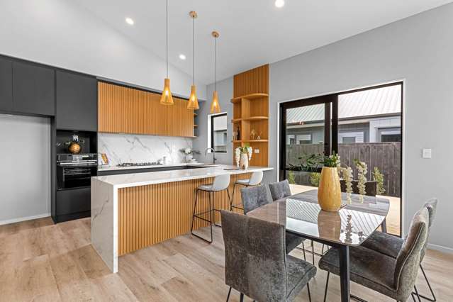 107 Waiwai Drive Wainui_4