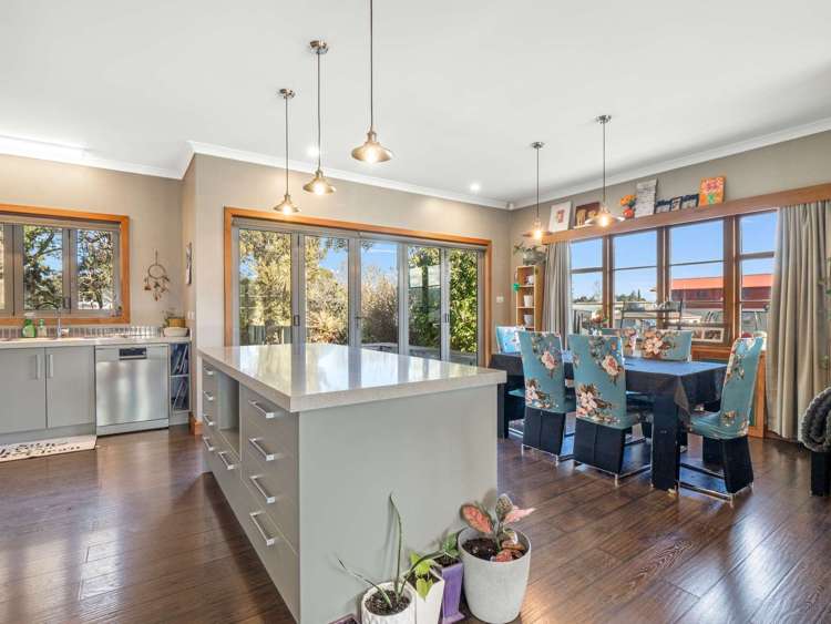 14 Tay Street Ohakune_10