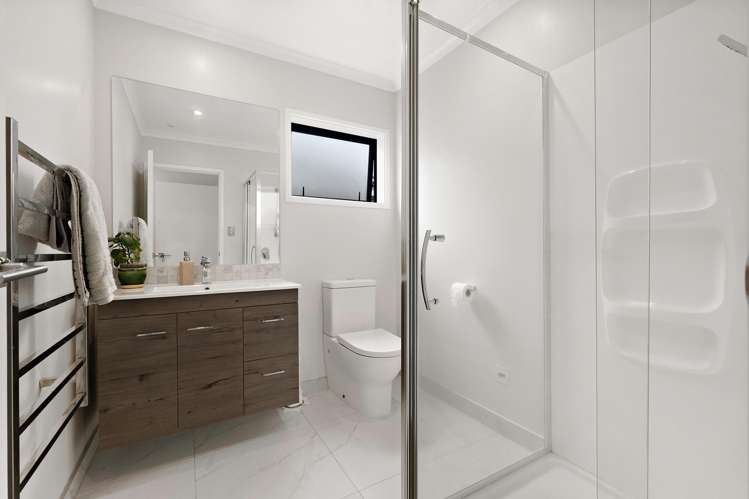 77 Andrew Jack Road Millwater_13