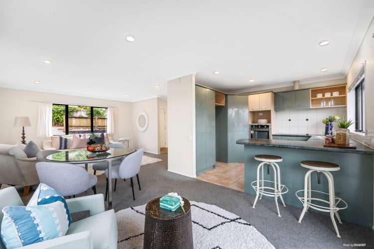 12 San Luis Place Golflands_16