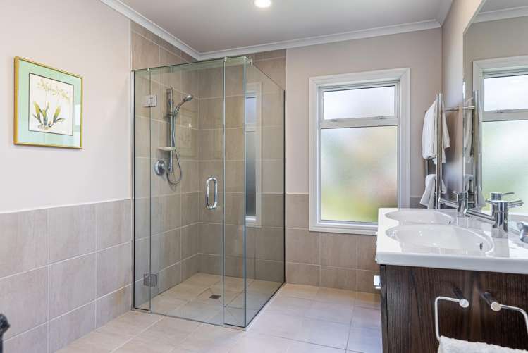 10 Glentui Place Waikawa_43