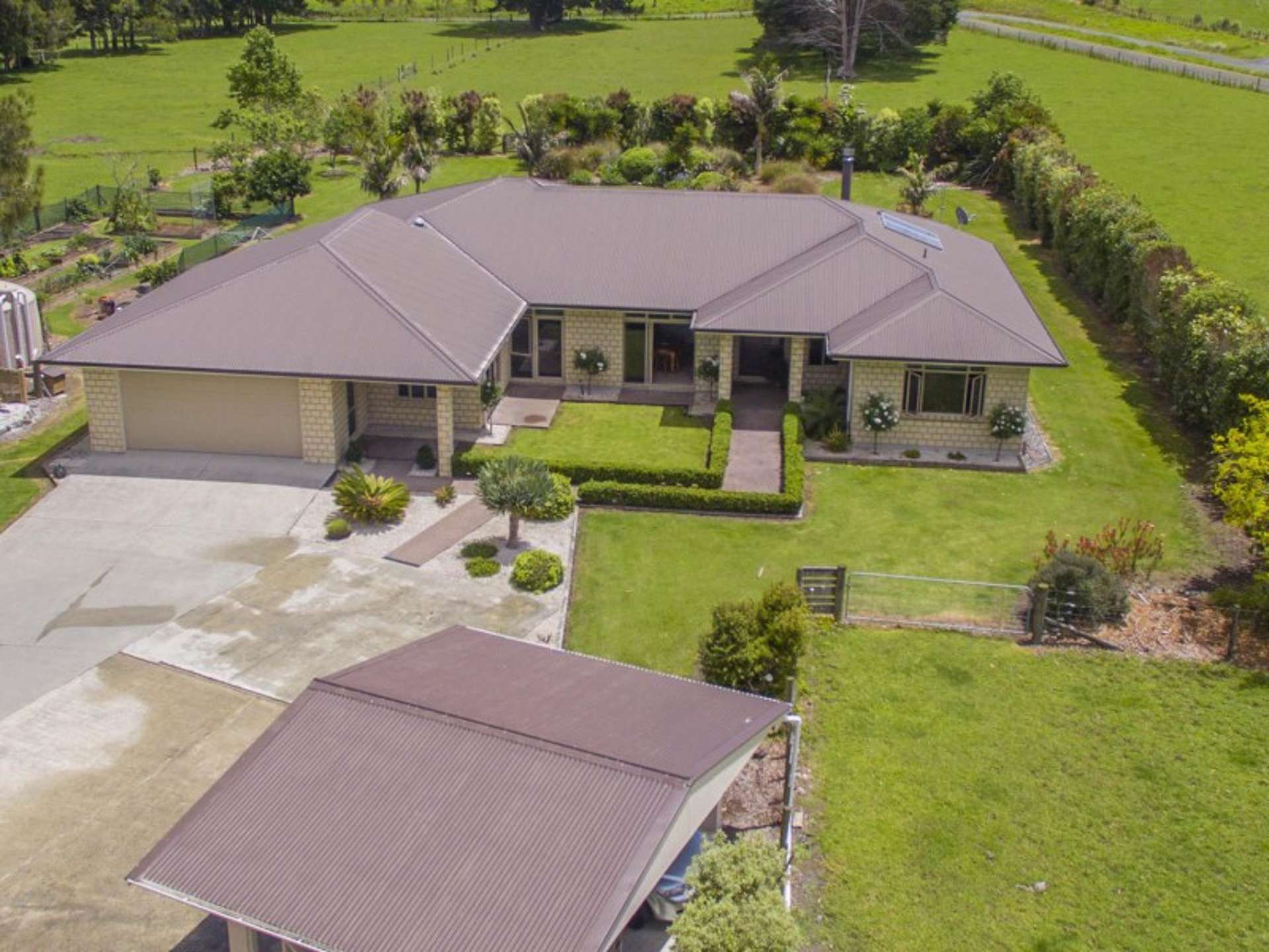 59a King Road Mangawhai_0