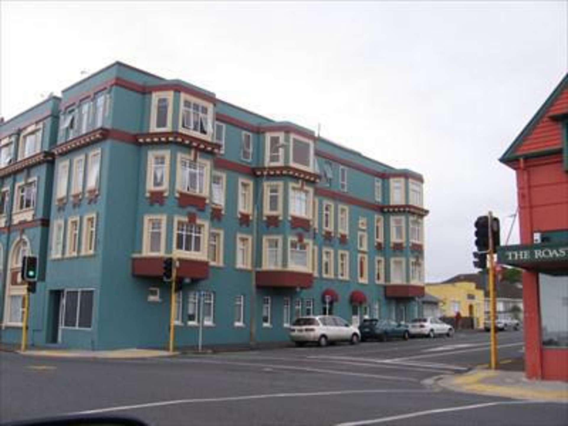 16/127 Saint Aubyn Street New Plymouth Central_0
