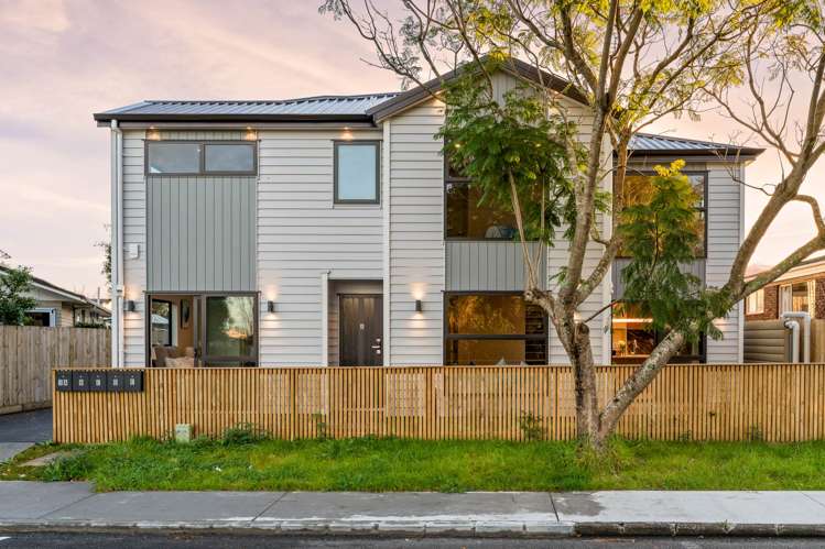 3A-3D Greenock Road Ranui_30