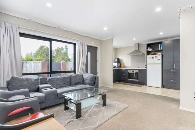 4/85 Normandy Avenue Melville_4