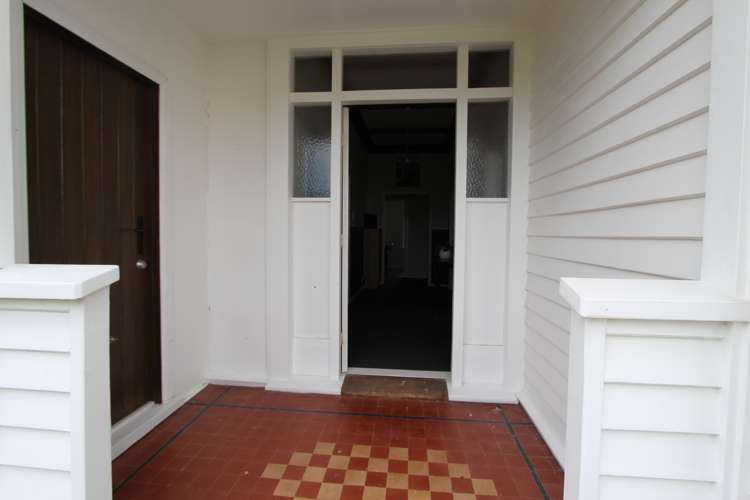 7 Princess Street Pahiatua_11