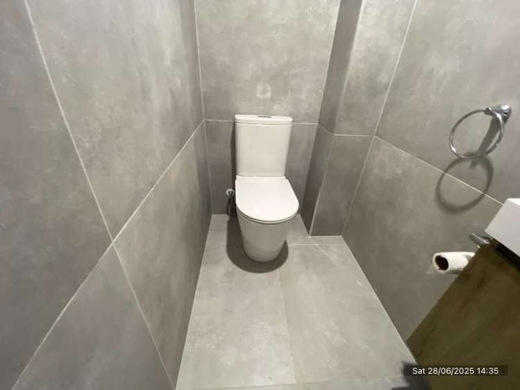67B Beeston Crescent 10686_11